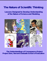 NatureofScienceUnit.pdf